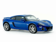 ヨーロッパ (2006年～2007年)の画像