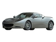 エヴォーラ (2014年～2014年)の画像