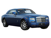 ファントムクーペ (2012年～2014年)の画像