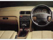 ローバー 600シリーズの画像2