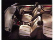 ローバー 600シリーズの画像3