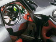 ＴＶＲ サガリスの画像3