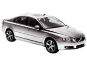 S80 (2008年～2008年)の画像