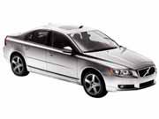 S80 (2009年～2009年)の画像