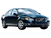 S80 (2009年～2010年)の画像