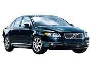 S80 (2011年～2012年)の画像