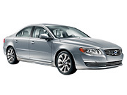 S80 (2013年～2014年)の画像