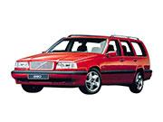 850エステート (1995年～1996年)の画像