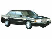 960 (1993年～1994年)の画像