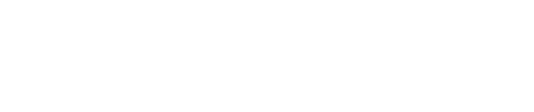 ジャガー認定中古車 オフィシャルサイトはこちらから