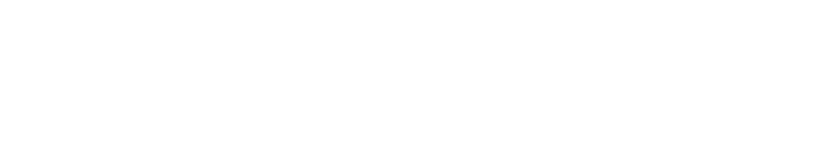 ジャガーが生み出したパフォーマンスSUVの魅力とは？