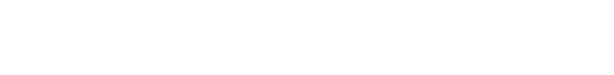 SUVは注目度の高いカテゴリーだがその中でも特に気になるのがジャガーSUVだ。英国テイストたっぷりなエレガントさとスポーツカーブランドらしい走行性能を両立させたF-PACEの魅力に迫る。